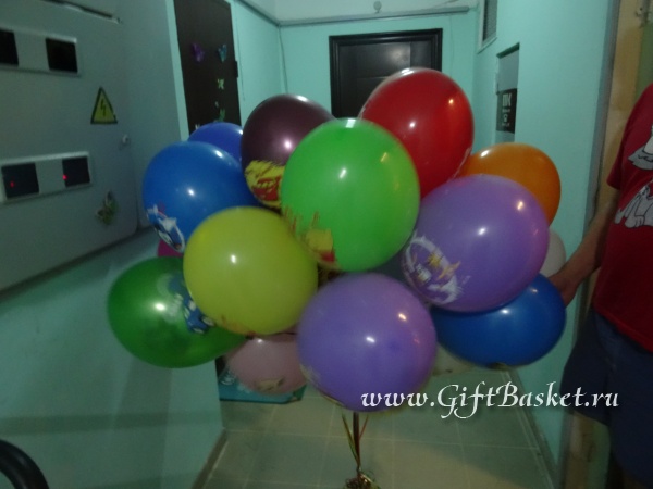 �������� 03.12.2016