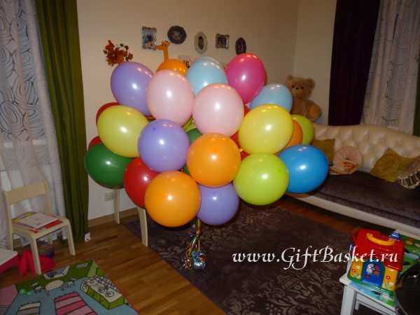 �������� 22.01.2015