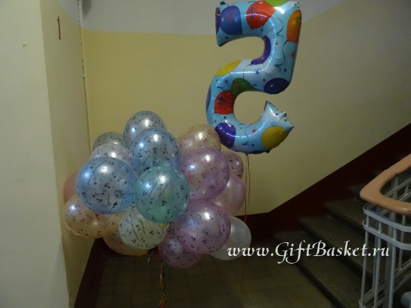 �������� 23.11.2015