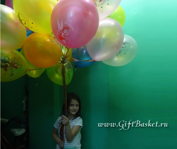 �������� 31.07.2016