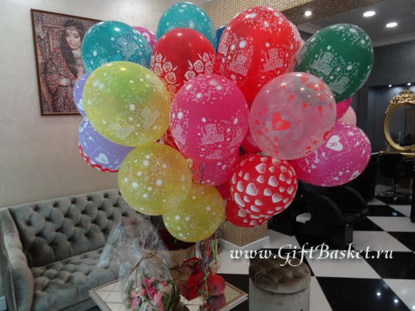 �������� 29.07.2015