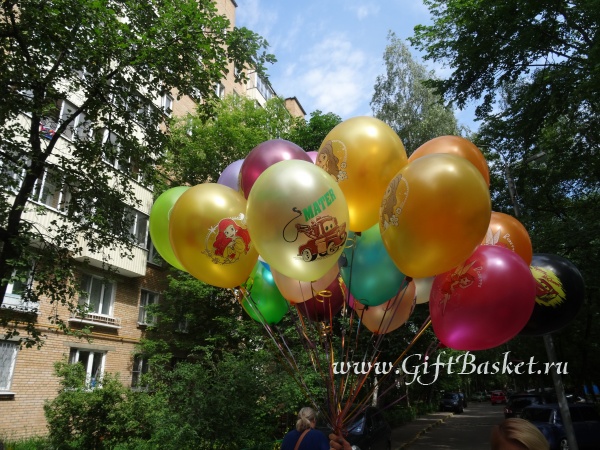 �������� 22.06.2015