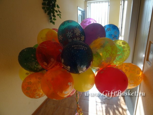 �������� 07.07.2015