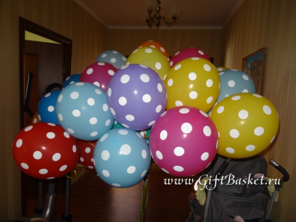 �������� 22.06.2016