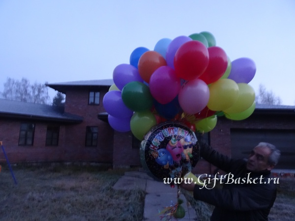 �������� 03.12.2015