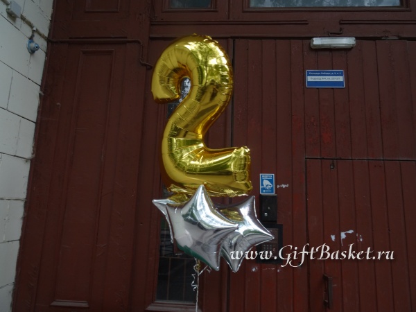 �������� 19.07.2016