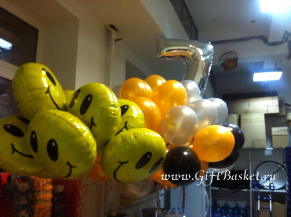 �������� 23.06.2016
