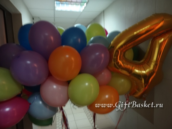 �������� 11.03.2016