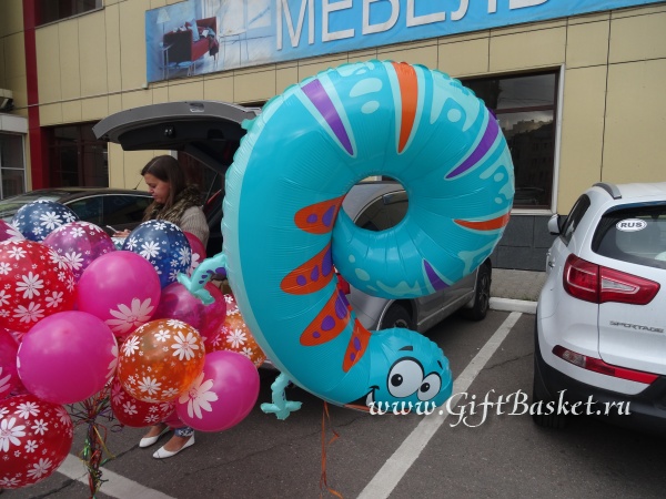 �������� 16.10.2015