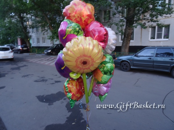 �������� 23.06.2015