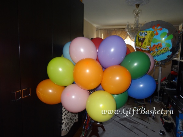 �������� 08.06.2015