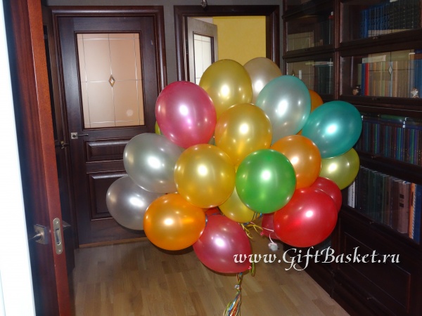 �������� 30.08.2015