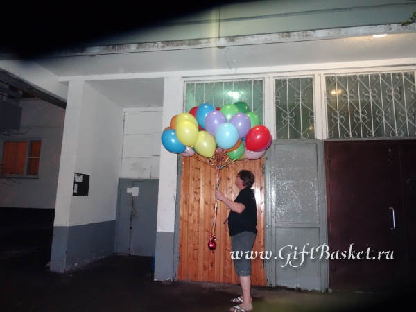 �������� 03.07.2016