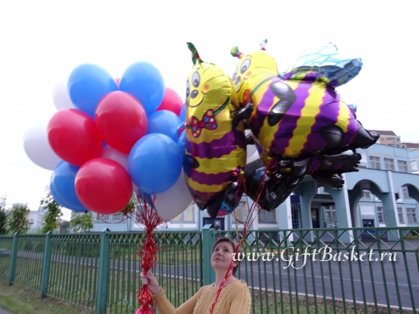 �������� 28.06.2016