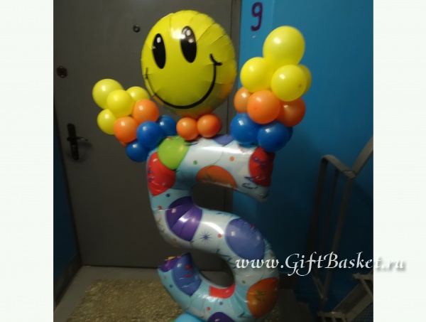 �������� 27.03.2016