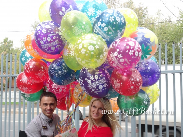 �������� 05.10.2015
