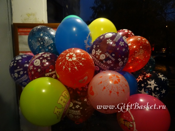 �������� 28.10.2016