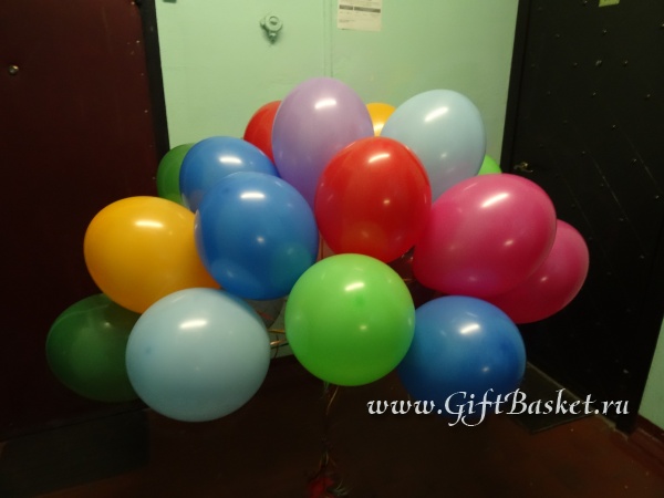 �������� 30.01.2016