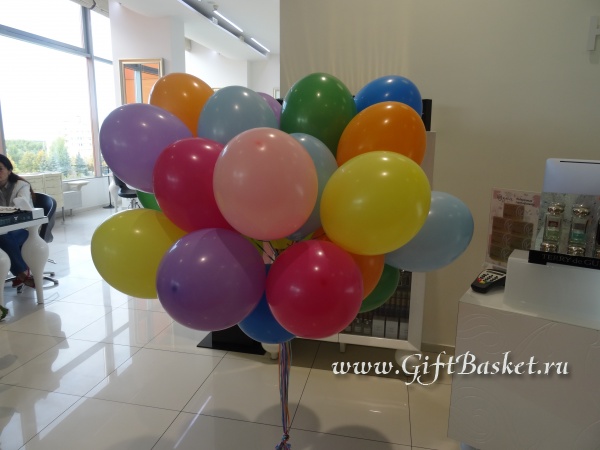 �������� 11.10.2015