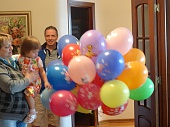 Доставка 30.05.2016