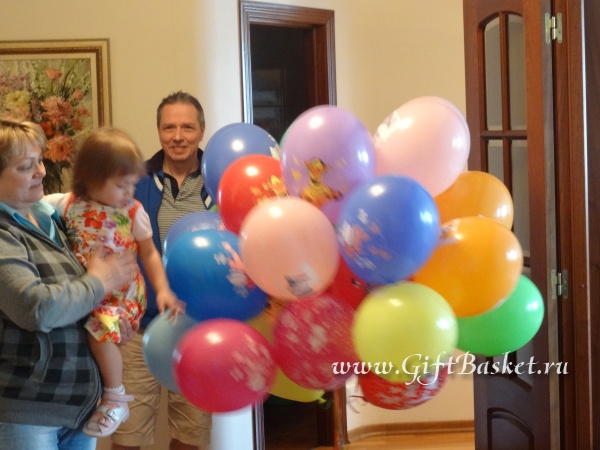 �������� 30.05.2016