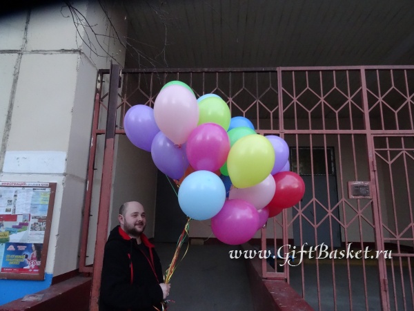 �������� 09.04.2015