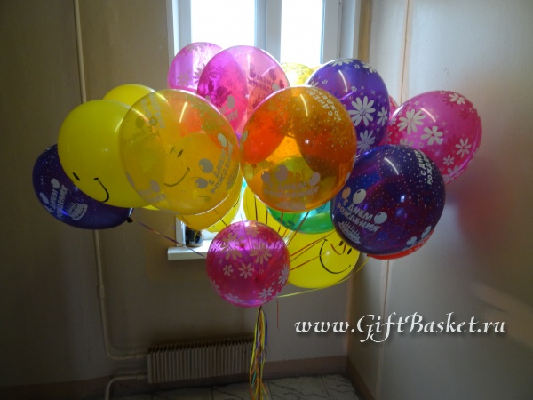 �������� 10.03.2016