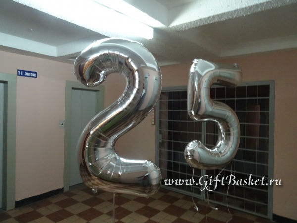 �������� 28.08.2015