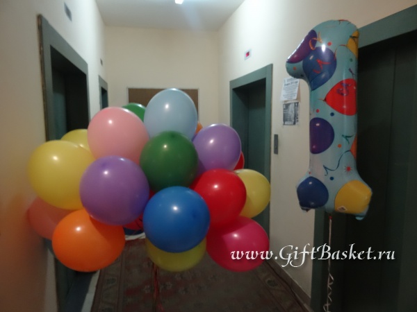 �������� 11.07.2016