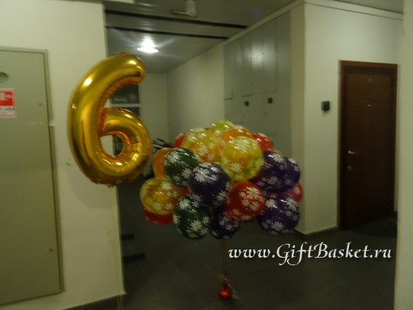 �������� 19.07.2015