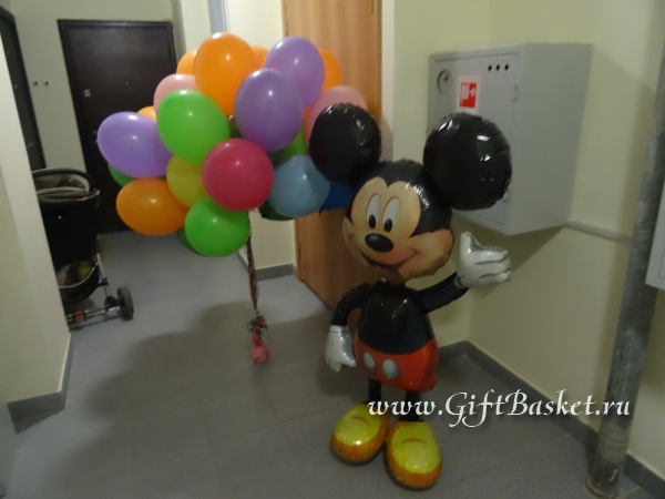 �������� 12.12.2015 
