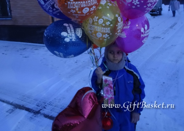 �������� 21.03.2016