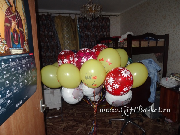 �������� 21.06.2015