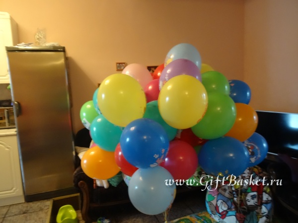 �������� 17.06.2015