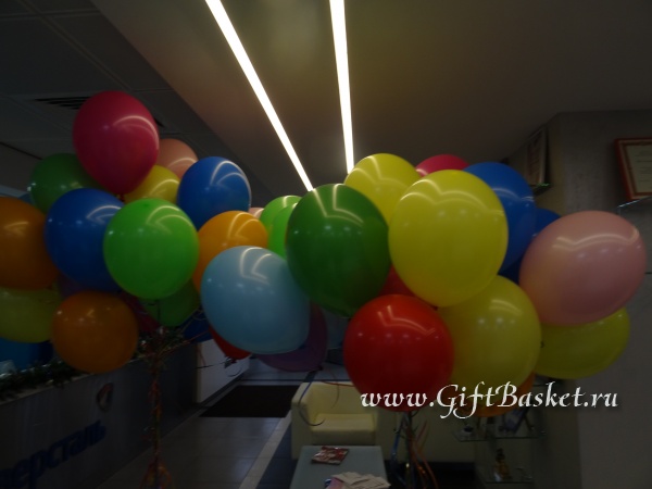 �������� 17.01.2016