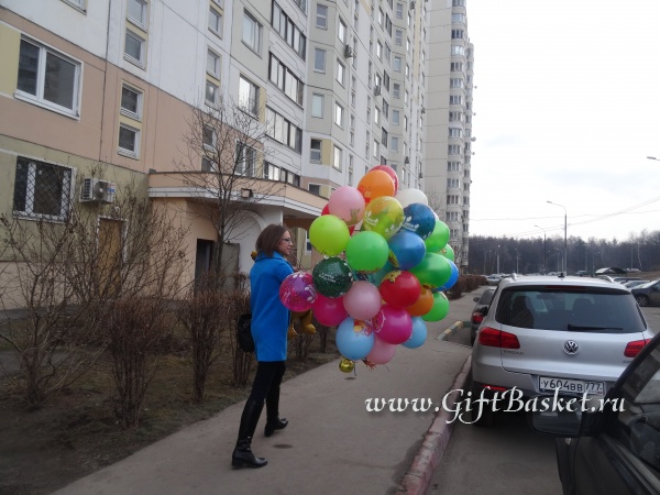 �������� 29.09.2016