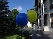  05.08.2016