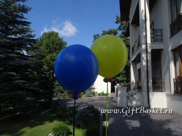 �������� 05.08.2016