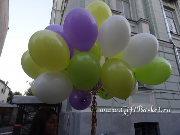 �������� 04.08.2015