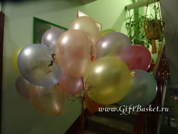 �������� 09.03.2016