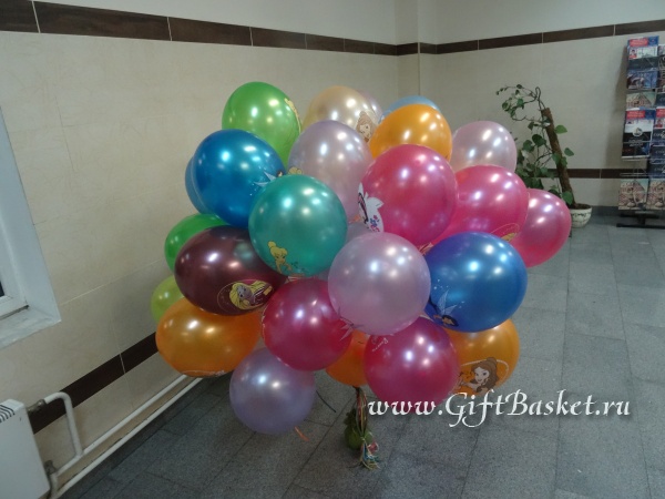 �������� 02.02.2016
