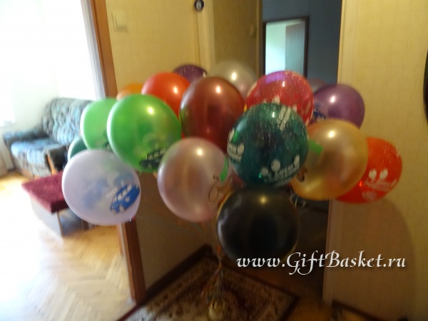 �������� 19.06.2015