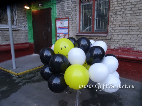 �������� 17.09.2016
