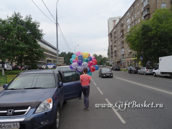 �������� 18.07.2015