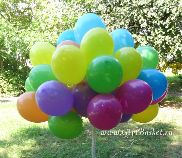 �������� 11.08.2015