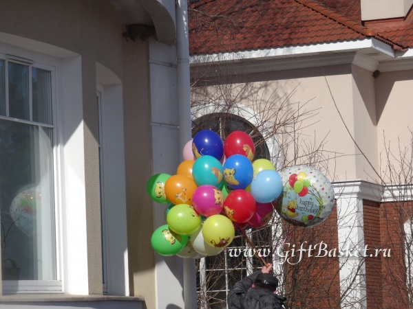 �������� 15.05.2016