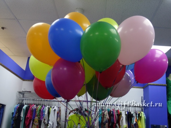 �������� 25.09.2016