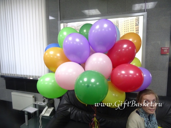 �������� 30.06.2016
