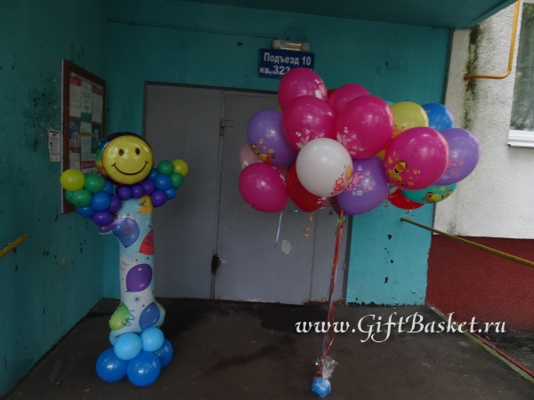 �������� 27.07.2016