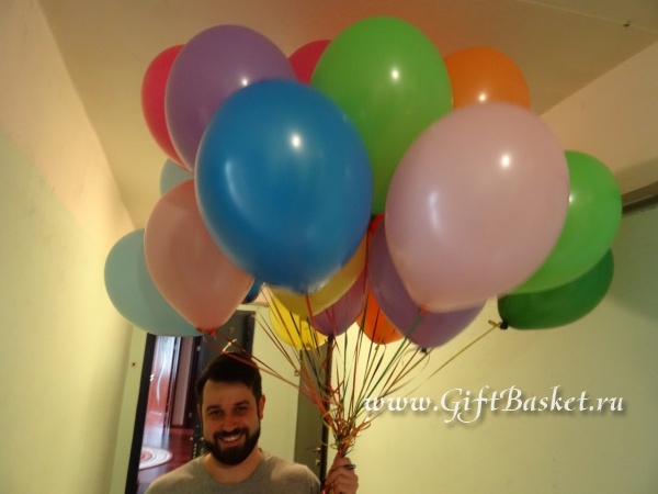 �������� 14.07.2016
